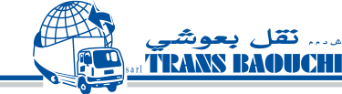 ./logo0_1790674365425